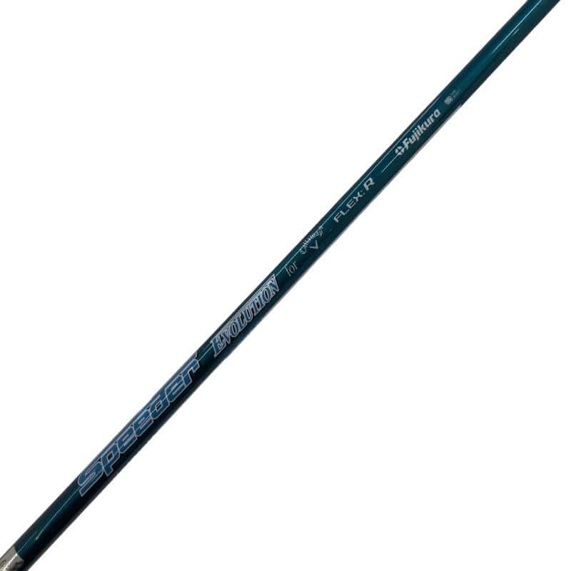 �q�n�f�t�d�@�r�s�`�q�@�R�v