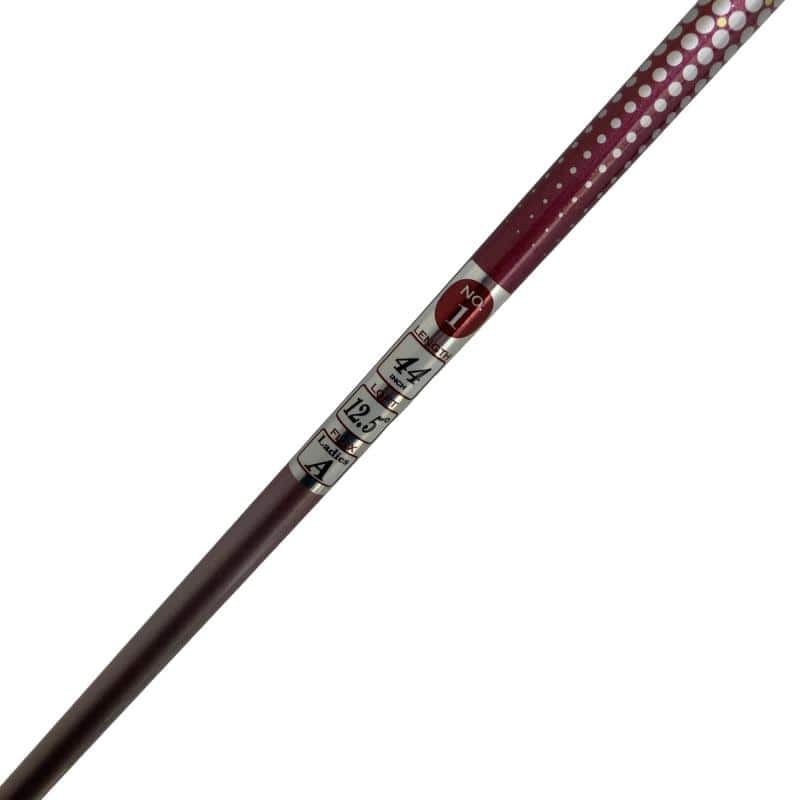 wwhniQOPUj@PQDT°i{h[j@fB[X