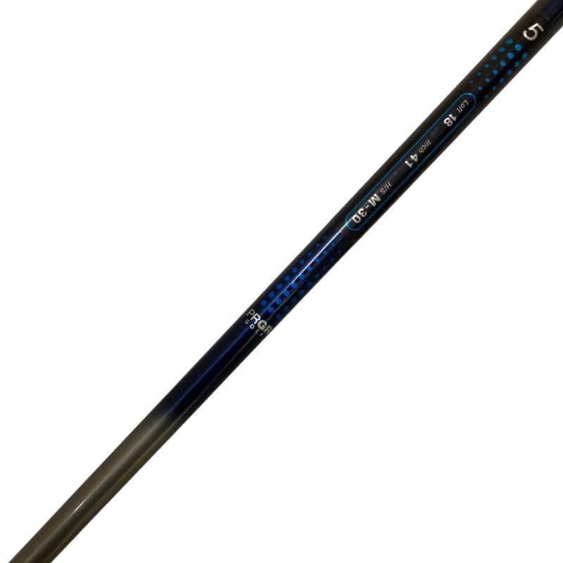 �f�m�@�T�O�Q�@�g�h�s�@�T�v�@���f�B�[�X