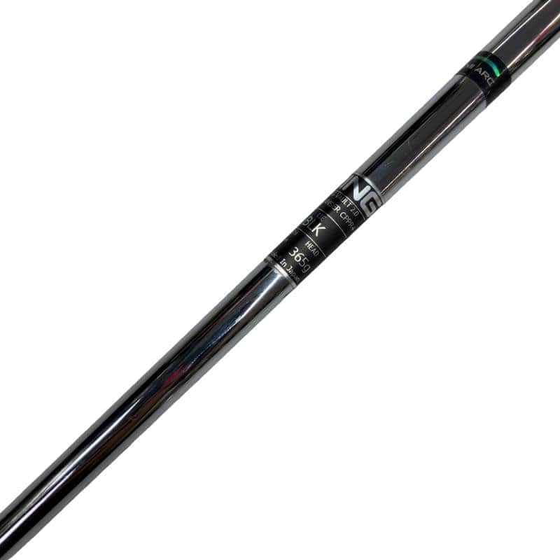 u`tks@QDO@c`kd@`mrdq@Jbp[iRRTj@RRC`iooUQObvj