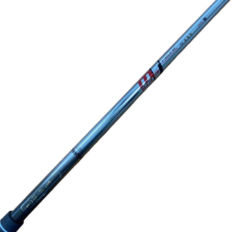 �s�������@�l���������@�l�f�S�P�O�@�P�O�D�T°