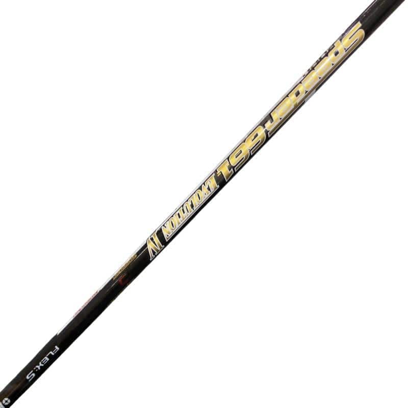 �p���R�T�@�k�r�@�@�X°