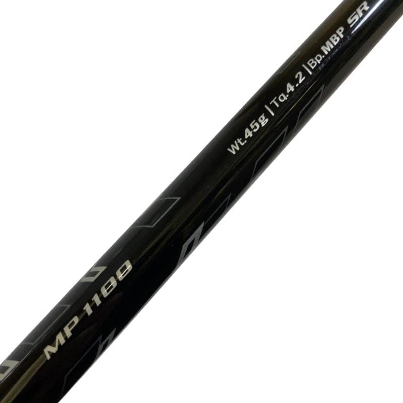 �w�w�h�n�i�Q�O�Q�O�j�@�g�T