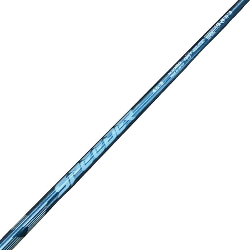 �w�w�h�n�i�Q�O�Q�U�j�@�v���X�@�P�O�D�T°