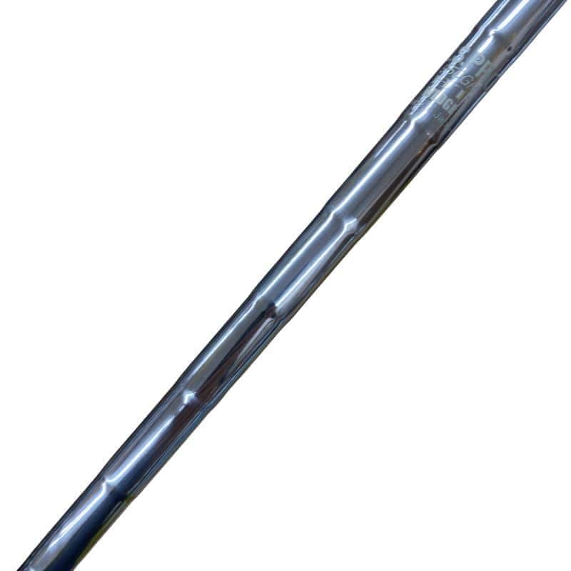 �r�t�q�d�@�c�c�@�U�O°