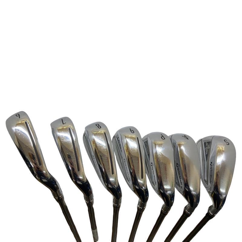 �r�s�d�`�k�s�g�@�f�k�n�h�q�d�@�V�r�i���{���F�V�{�Z�b�g�j