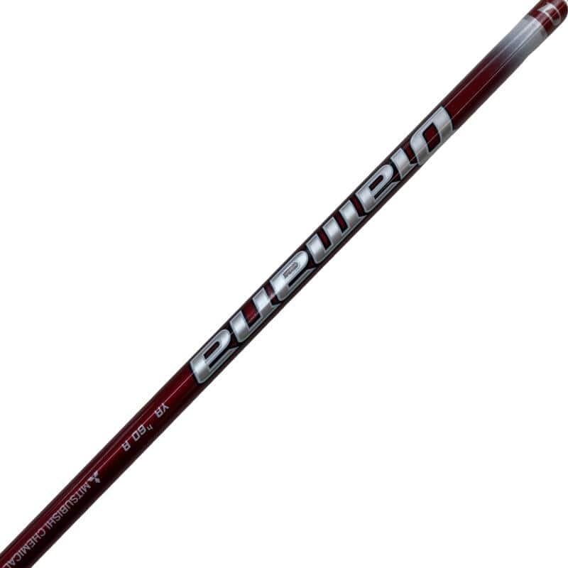 �q�l�w�@�u�c�@�t�S