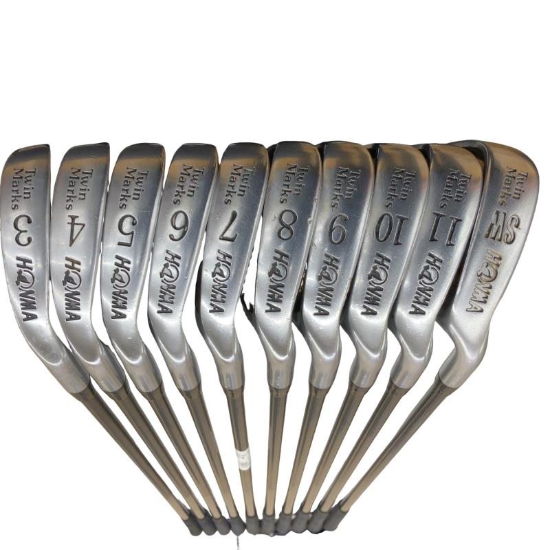 �s�������@�l���������@�Q�O�O�O�|���@�P�O�r�i���{���F�P�O�{�Z�b�g�j