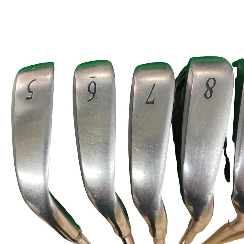 �w�w�h�n�i�Q�O�P�W�j�@�W�r�i���{���F�W�{�Z�b�g�j