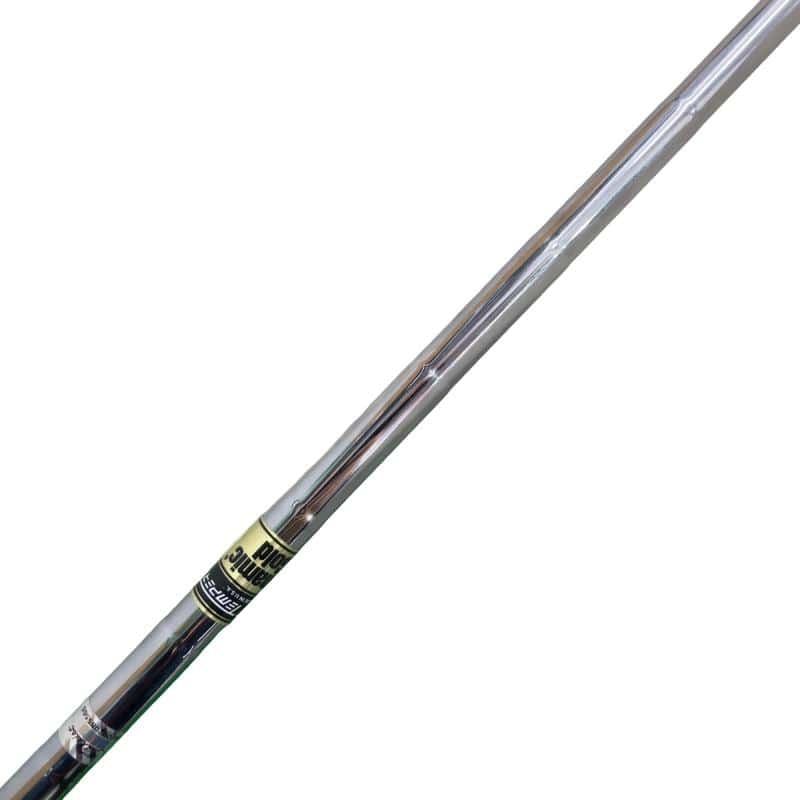 unjdx@enqfdciQOQPj@TW°^PQ°j