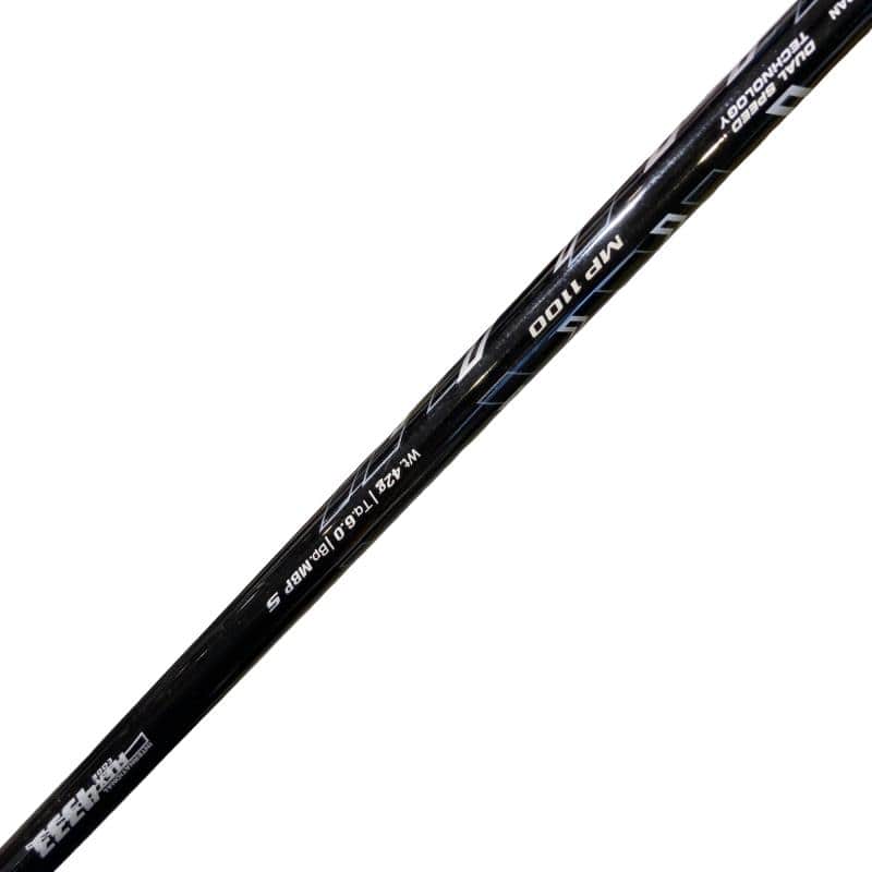 �w�w�h�n�i�Q�O�Q�O�j�@�T�v�i���b�h�j