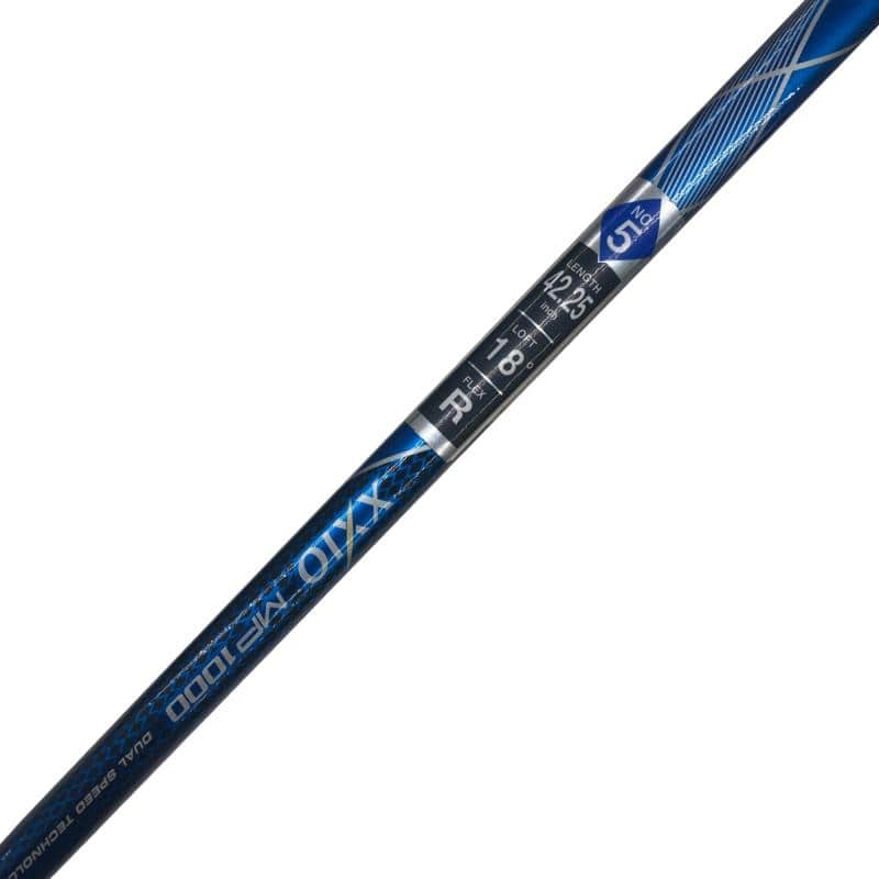 �w�w�h�n�i�Q�O�P�W�j�@�T�v