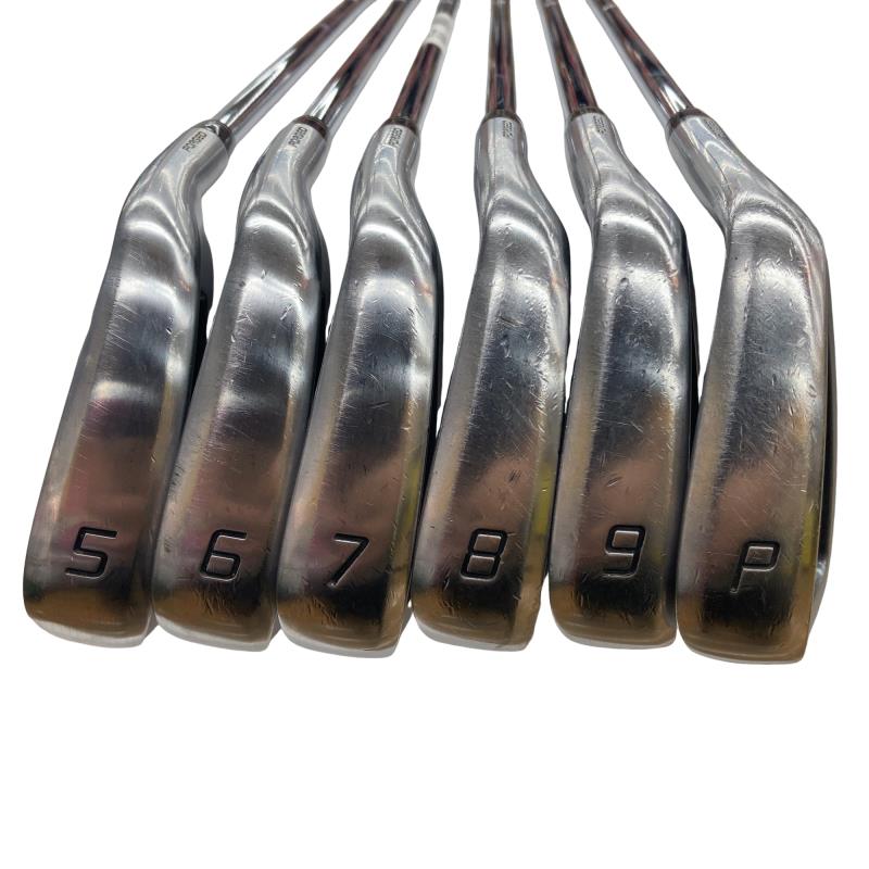 ob|RiQOQSj@Uri{FU{Zbgj