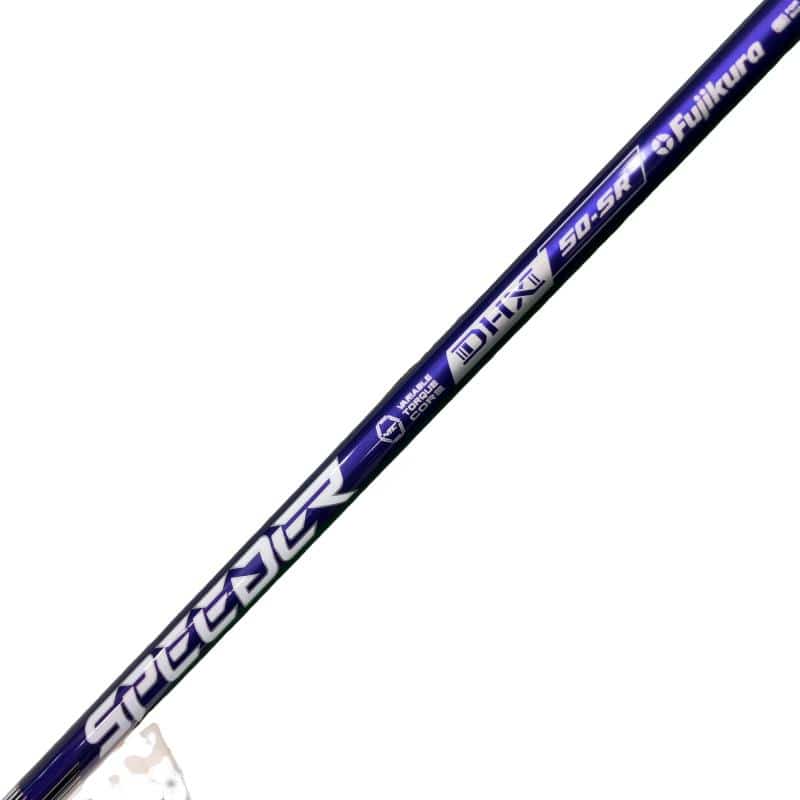 �o�`�q�`�c�x�l�@�`���@�r�l�n�j�d�@�l�`�w�@�@�T�v