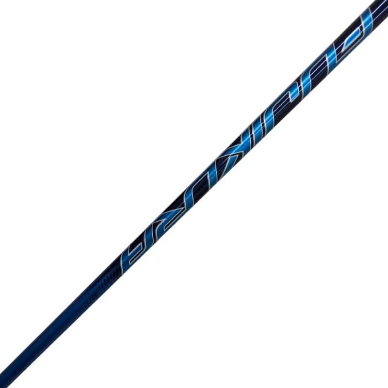 �a�q�h�c�f�d�r�s�n�m�d�@�a�Q�@�@�X�D�T°