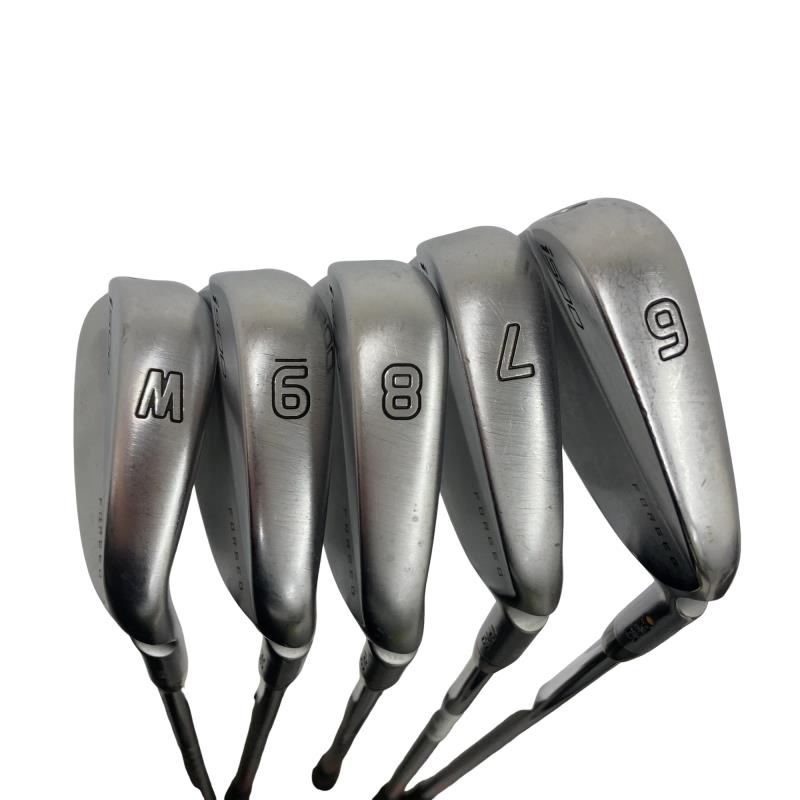 ���T�O�O�@�T�r�i���{���F�T�{�Z�b�g�j