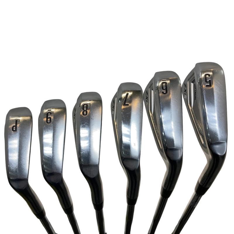 �r�q�h�w�n�m�@�y�w���T�@�U�r�i���{���F�U�{�Z�b�g�j