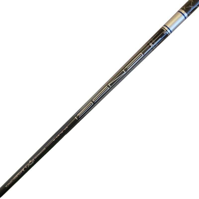 �o�`�q�`�c�x�l�@�`���@�r�l�n�j�d�@�l�`�w�@�c�@�R�v