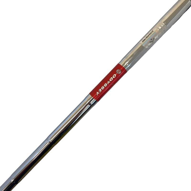 �v�g�h�s�d�@�g�n�s�@�n�f�@���T�@�R�S�C���`