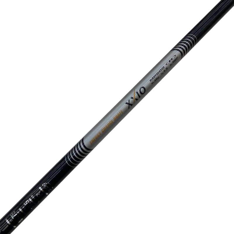 �w�w�h�n�i�Q�O�O�W�j�@�P�O�D�T°