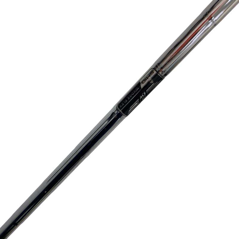 �u�n�j�d�x�@�r�o�h�m�@�l�h�k�k�d�c�@�r�l�P�O�@�W�F�b�g�u���b�N�@�T�O°�^�P�Q°�e