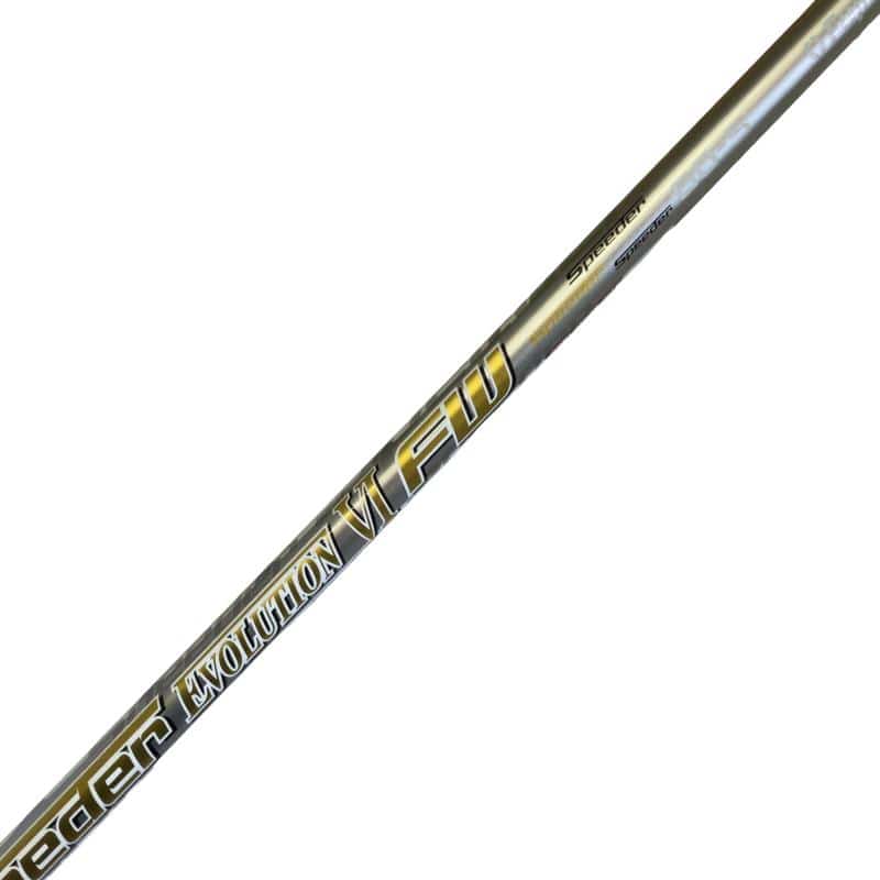 �l�`�u�q�h�j�@�r�t�a�y�d�q�n�@�T�v