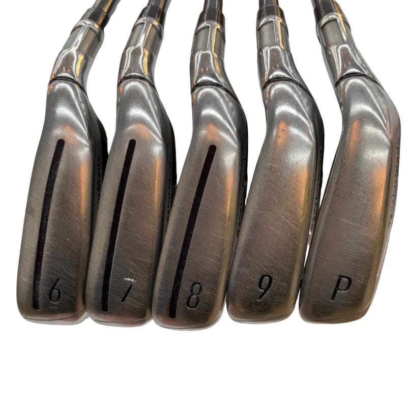 �r�h�l�@�l�`�w�@�@�T�r�i���{���F�T�{�Z�b�g�j