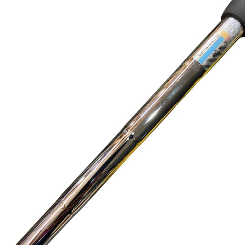 cew@Q|a`kk@ak`cdiQOQTj@RSC`