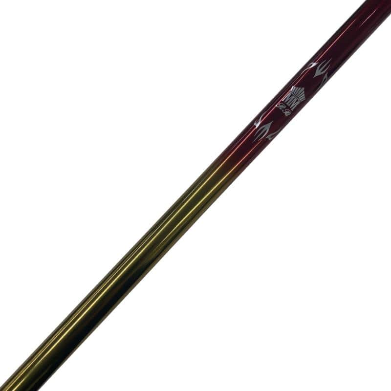 �l�`�r�s�d�q�@�l�n�c�d�k�@�w�h�@�q���������@�a���������@�P�O�D�T°