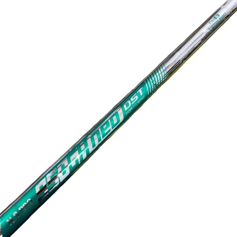 aqhcfdrsnmd@iPTgx@tS