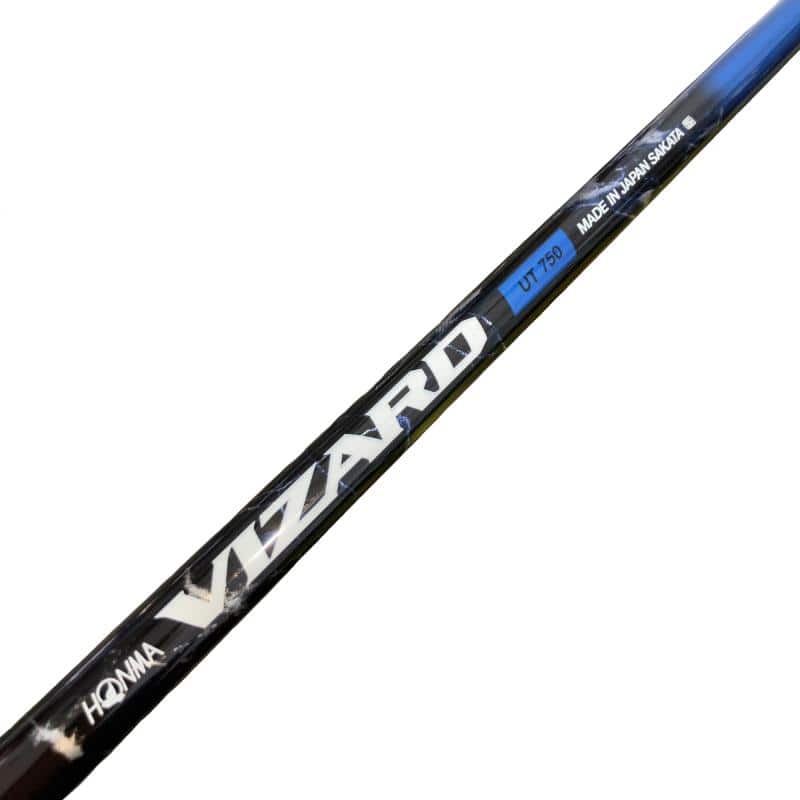 �s�n�t�q�@�v�n�q�k�c�@�s�v�V�P�V�@�P�X°