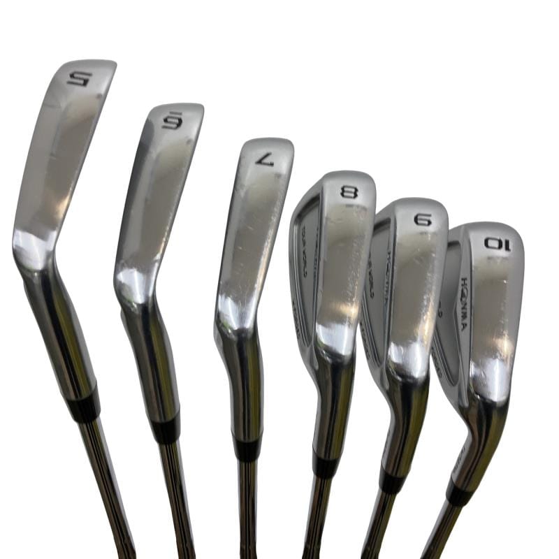 sntq@vnqkc@svVQVu@enqfdc@Uri{FU{Zbgj