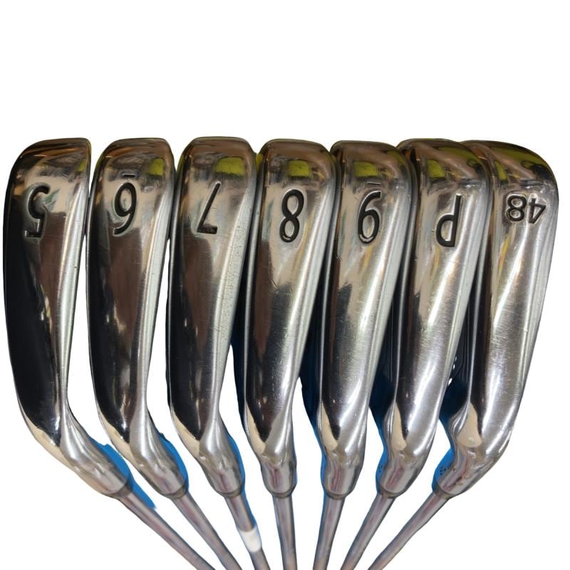 �s���������������@�`�o�R�@�V�P�W�@�V�r�i���{���F�V�{�Z�b�g�j