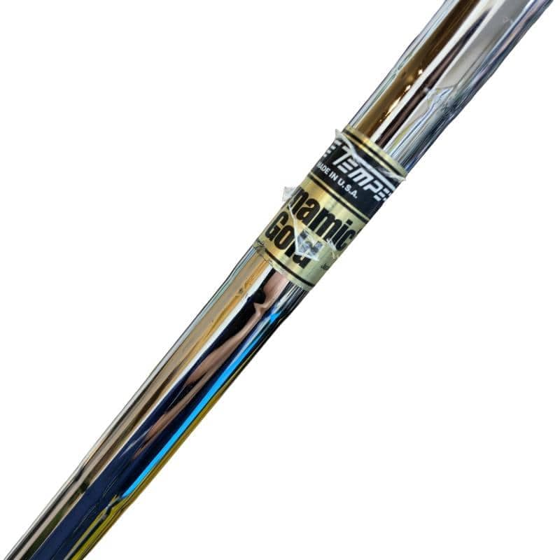 b@qsw|R@ubNTe@TW°^PQ°