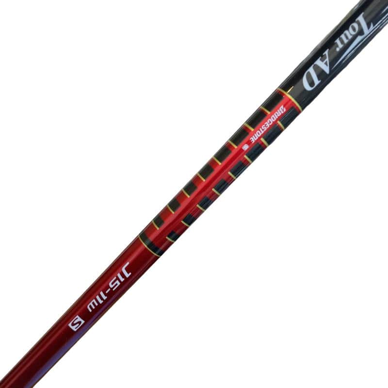 aqhcfdrsnmd@iVPT@aR@PODT°