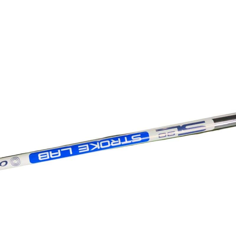 �`���|�n�m�d�E�l�h�k�k�d�c�@�r�d�u�d�m�@�s�@�c�a�@�R�S�C���`