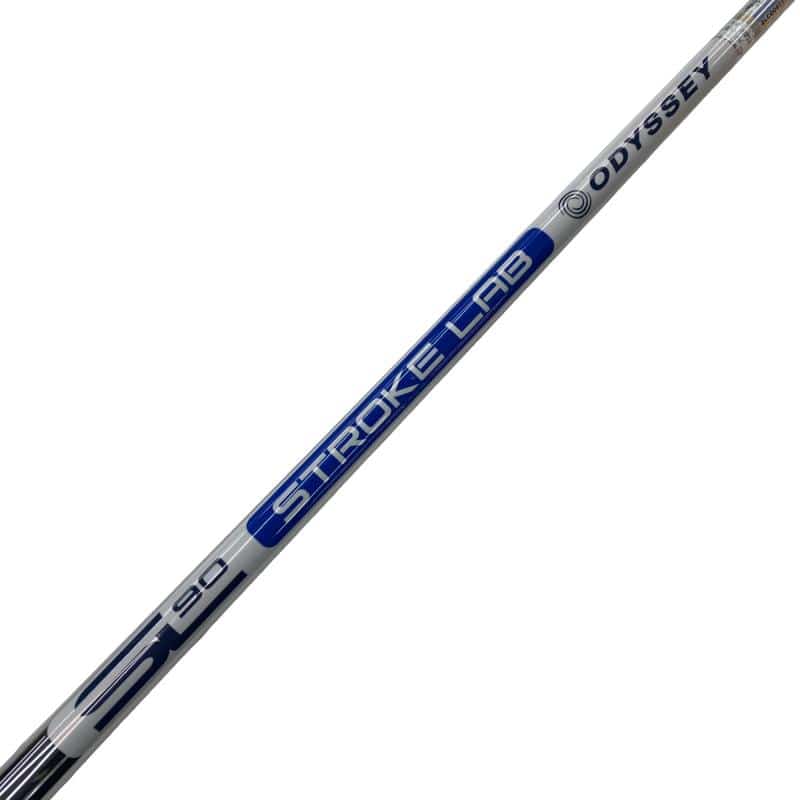 �`���|�n�m�d�E�l�h�k�k�d�c�@�r�d�u�d�m�@�s�@�c�a�@�R�S�C���`