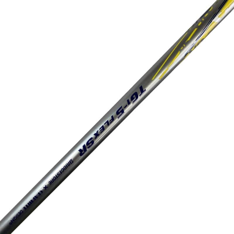 �s�n�t�q�@�a�@�i�f�q�@�T�v