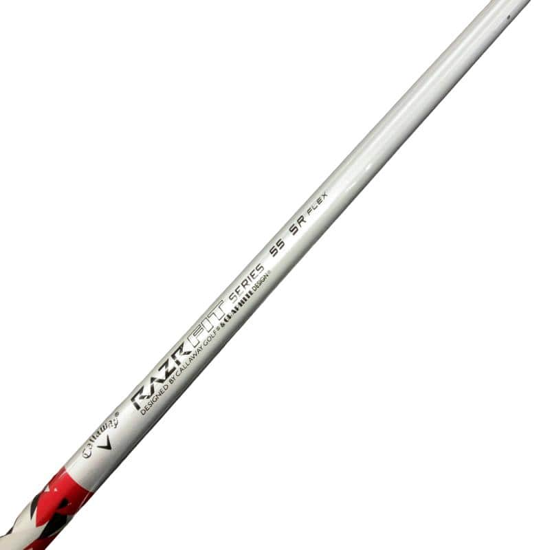 �q�`�y�q�@�e�h�s�@�P�O�D�T°