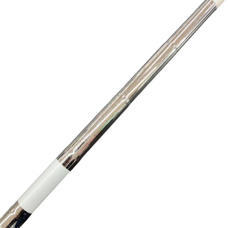 �o�q�n�r�s�`�e�e�@�o�r�|�R�R�@�R�S�C���`