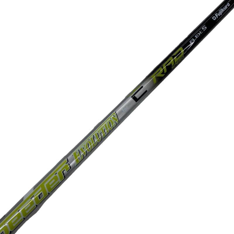 jhmf@q`croddc@wa@PODT°iCG[j