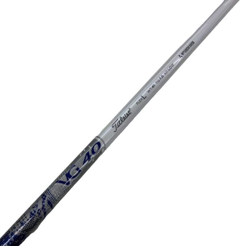 s@ufRiQOPSj@PRDT°@fB[X