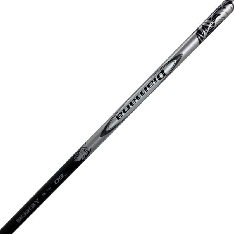 sntqrs`fd@w|cqhud@fqiQOPSj@@XDT°