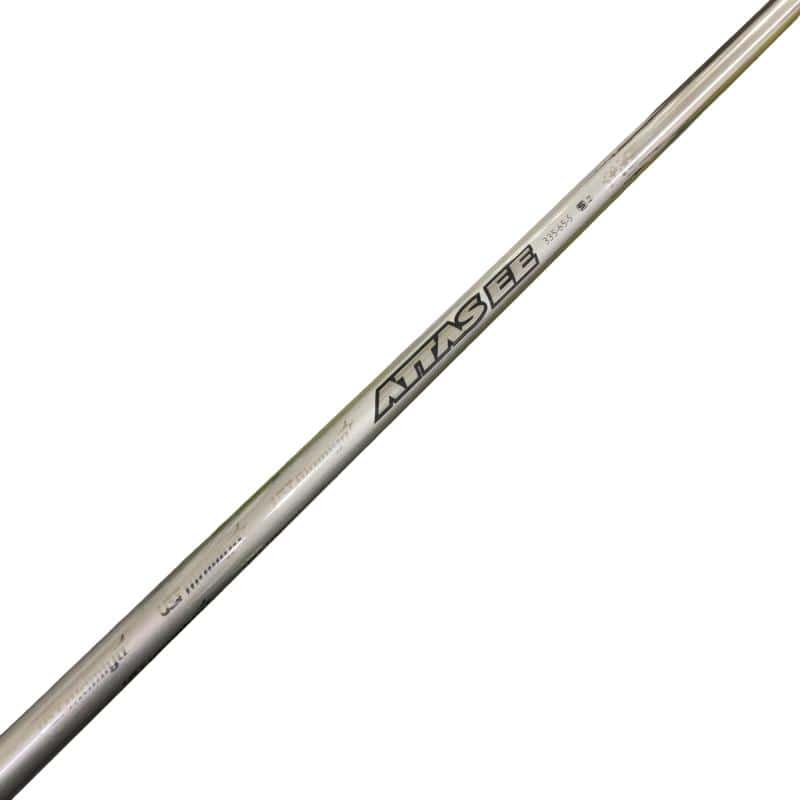 �q�n�c�c�h�n�@�t�F�A�E�F�C�E�b�h�@�b��������