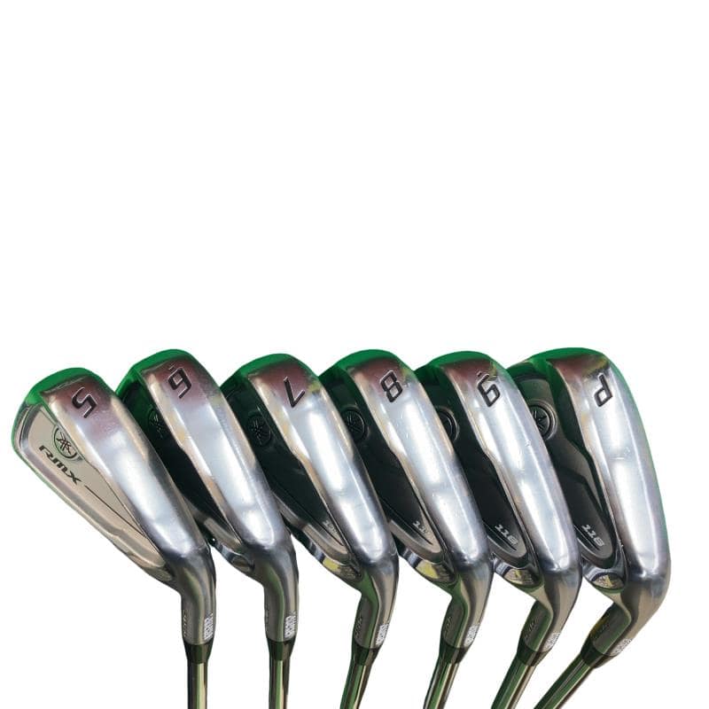 �q�l�w�@�P�P�W�@�U�r�i���{���F�U�{�Z�b�g�j