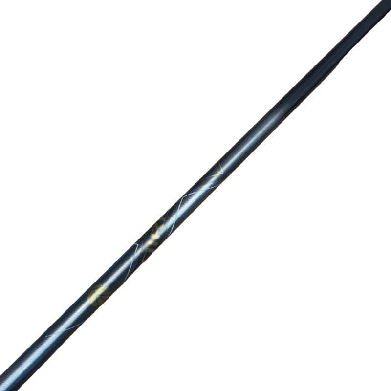 �f�k�n�h�q�d�@�e�@�P�P°