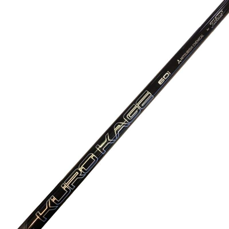 �s���������������@�s�R�O�O�@�v