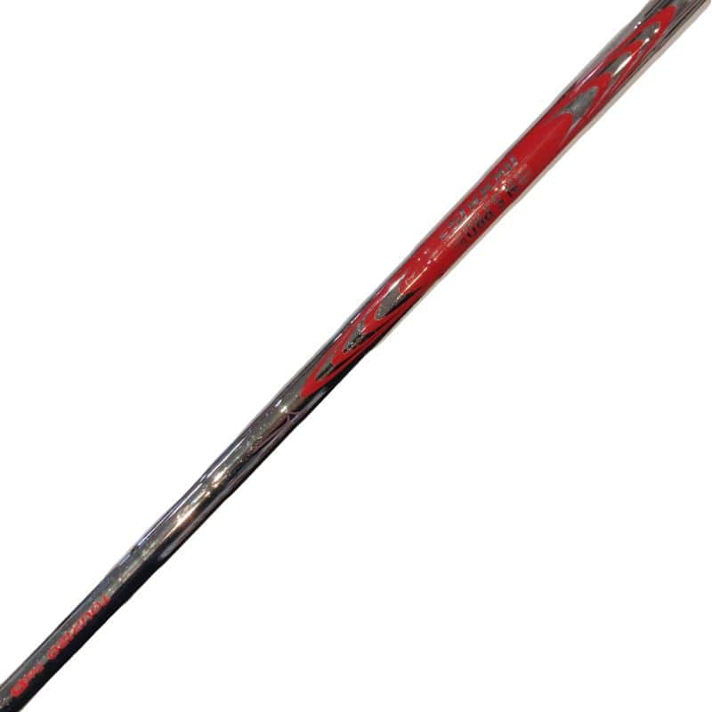 �u�n�j�d�x�@�r�o�h�m�@�l�h�k�k�d�c�@�r�l�U�@�c�A�[�N�����@�S�W°�^�O�W°�e