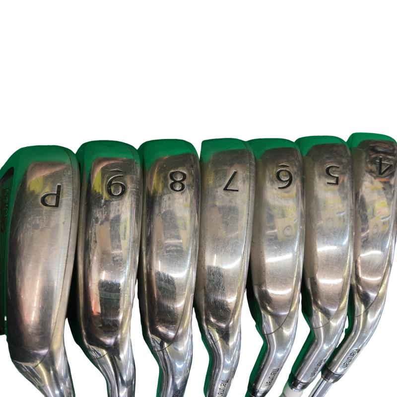 dwhl@m`mn@dwsq`@hlo`bs@@Wri{FV{Zbgj