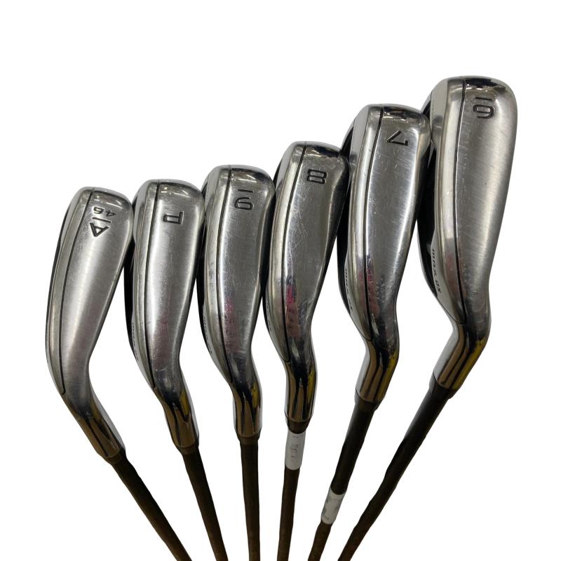 qnftd@rs@l`w@nr@@Vri{FU{Zbgj